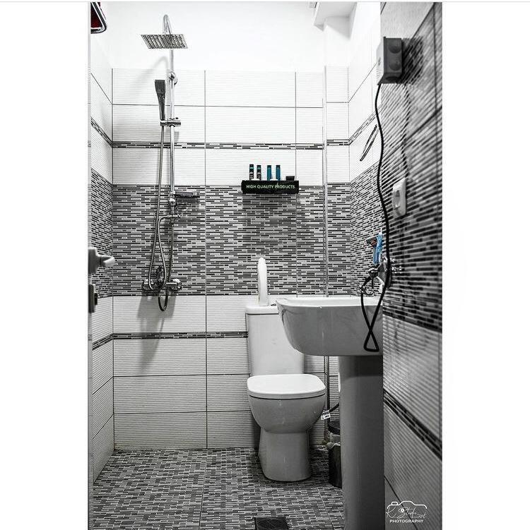Vila Leo Lux 科尔察 外观 照片